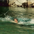 camp86 0018