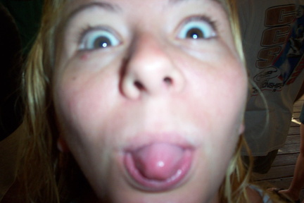 36