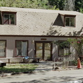 img022