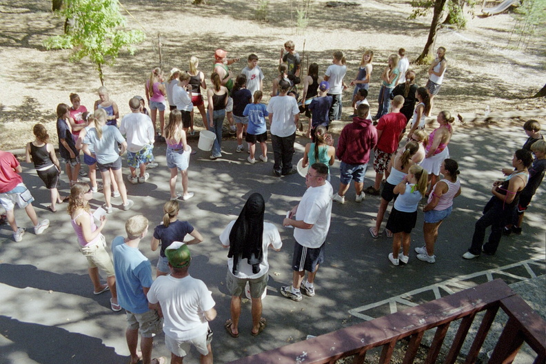 img016.jpg