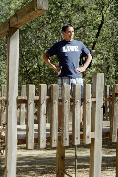 img018.jpg