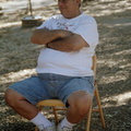 img021