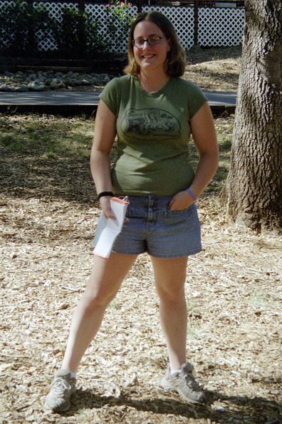 img023.jpg