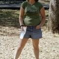 img023