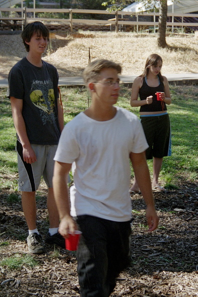img025.jpg