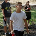 img025