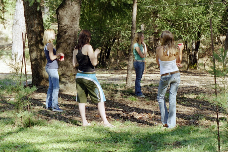 img027.jpg