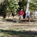 img028