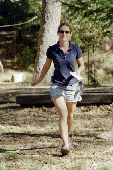 img030.jpg
