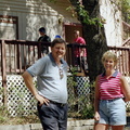 img031