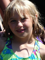 dsc00252