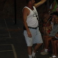 dsc00378