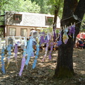 dsc00430