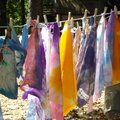 dsc00441