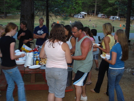 dsc00466
