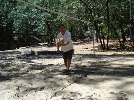 dsc00533