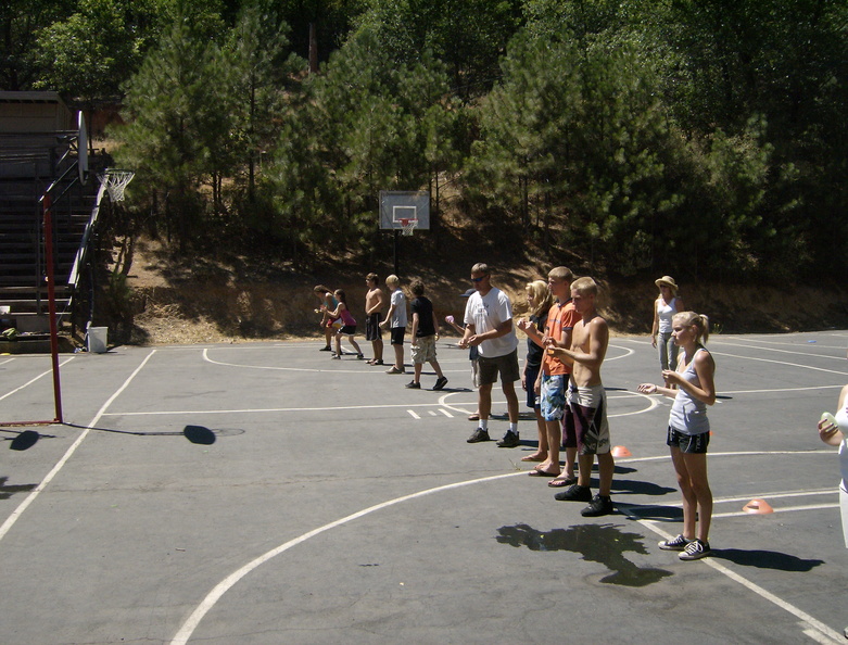 hpim4720.jpg