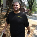 DSC01031