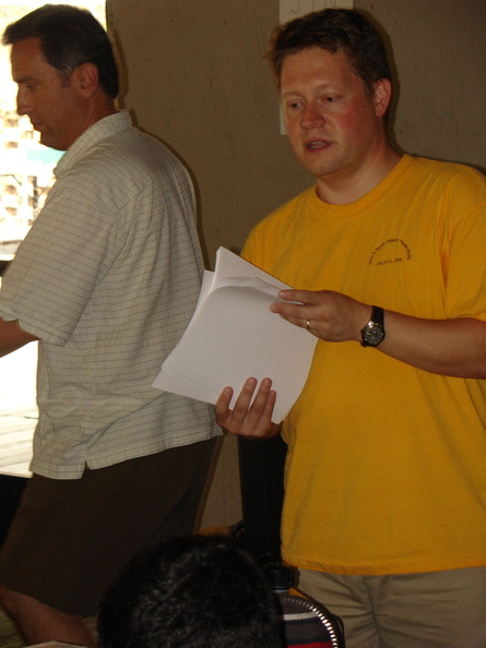DSC01040.JPG