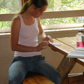 DSC01044
