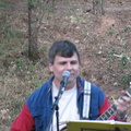 img 7438