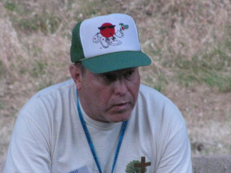 img_7439.jpg