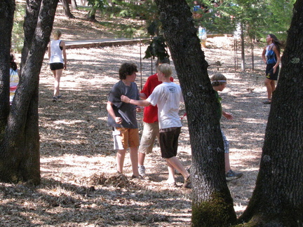 img 7827