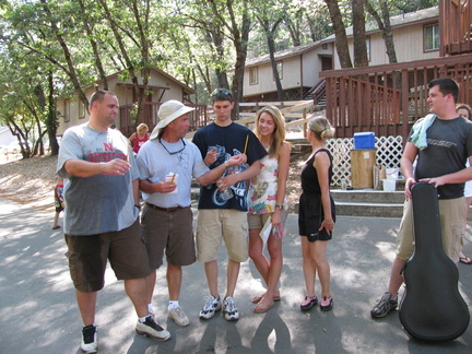 img 7841
