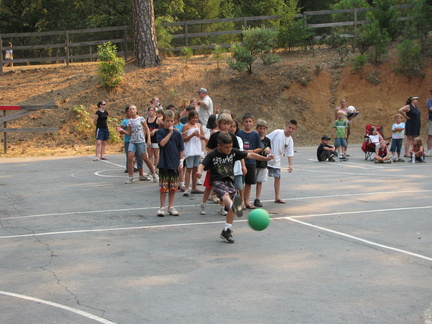 img 7909