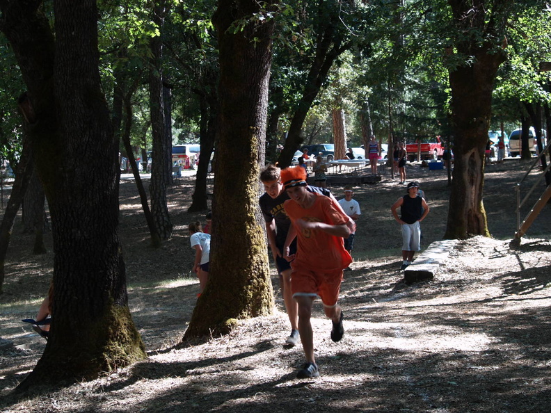 P1015292.JPG