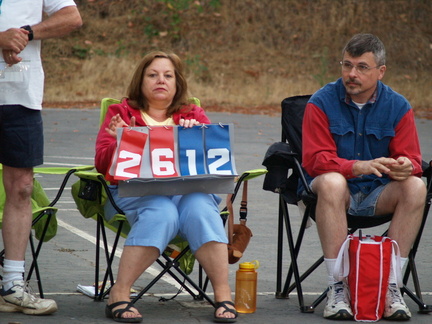 P1015317