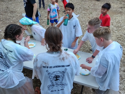 IMG 20220714 200609