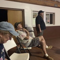 IMG 7801