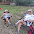IMG 20230710 185544