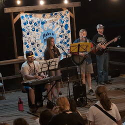 Songs and Devotion videos
