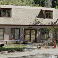 img022