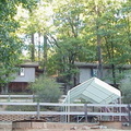 mvc-004s-cropped