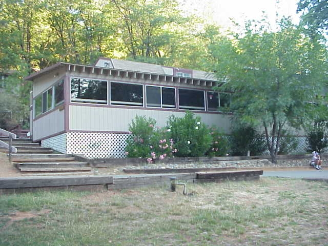 mvc-005s.jpg